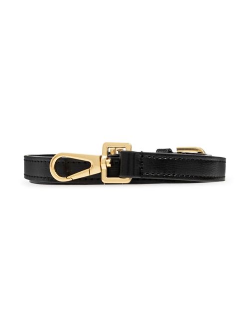  GOLDEN GOOSE DELUXE BRAND | GWA00468 A00056590100